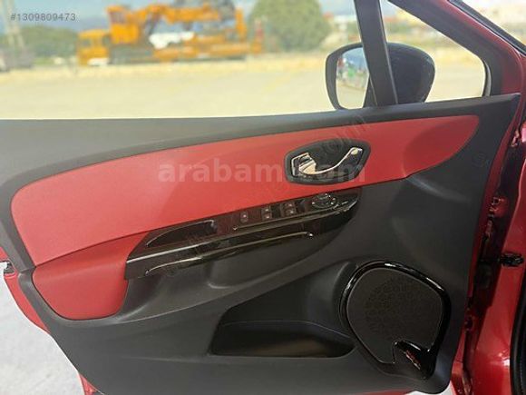HATASIZ-BOYASIZ-ICON PKT-2014 MODEL-183 BIN KM