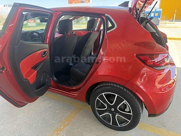 HATASIZ-BOYASIZ-ICON PKT-2014 MODEL-183 BIN KM