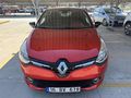 HATASIZ-BOYASIZ-ICON PKT-2014 MODEL-183 BIN KM