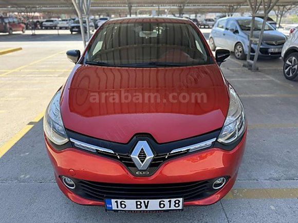 HATASIZ-BOYASIZ-ICON PKT-2014 MODEL-183 BIN KM