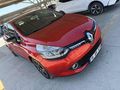 HATASIZ-BOYASIZ-ICON PKT-2014 MODEL-183 BIN KM
