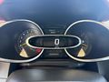 HATASIZ-BOYASIZ-ICON PKT-2014 MODEL-183 BIN KM
