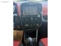 HATASIZ-BOYASIZ-ICON PKT-2014 MODEL-183 BIN KM