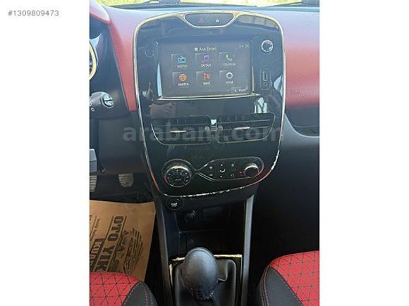 HATASIZ-BOYASIZ-ICON PKT-2014 MODEL-183 BIN KM