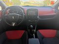 HATASIZ-BOYASIZ-ICON PKT-2014 MODEL-183 BIN KM