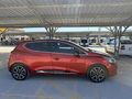 HATASIZ-BOYASIZ-ICON PKT-2014 MODEL-183 BIN KM