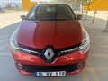 HATASIZ-BOYASIZ-ICON PKT-2014 MODEL-183 BIN KM