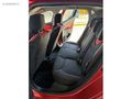 HATASIZ-BOYASIZ-ICON PKT-2014 MODEL-183 BIN KM