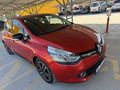 HATASIZ-BOYASIZ-ICON PKT-2014 MODEL-183 BIN KM