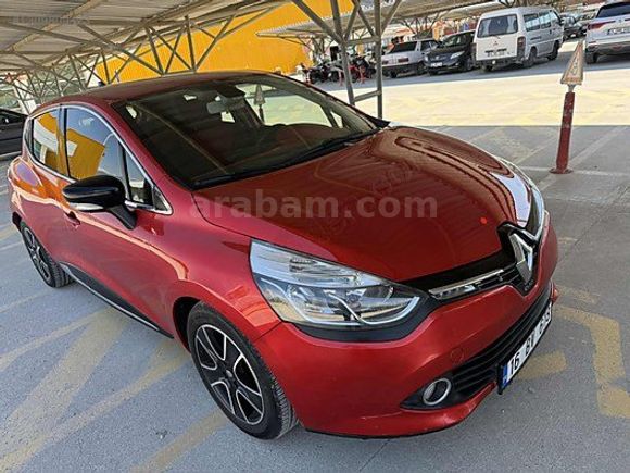 HATASIZ-BOYASIZ-ICON PKT-2014 MODEL-183 BIN KM