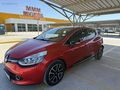 HATASIZ-BOYASIZ-ICON PKT-2014 MODEL-183 BIN KM