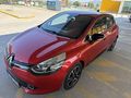 HATASIZ-BOYASIZ-ICON PKT-2014 MODEL-183 BIN KM