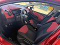 HATASIZ-BOYASIZ-ICON PKT-2014 MODEL-183 BIN KM