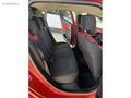HATASIZ-BOYASIZ-ICON PKT-2014 MODEL-183 BIN KM
