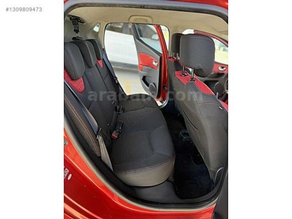 HATASIZ-BOYASIZ-ICON PKT-2014 MODEL-183 BIN KM