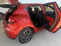 HATASIZ-BOYASIZ-ICON PKT-2014 MODEL-183 BIN KM