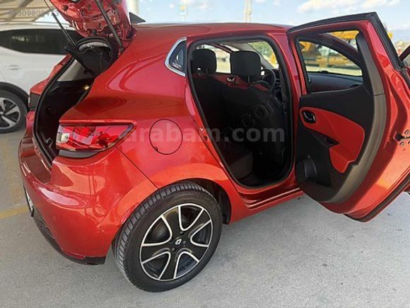HATASIZ-BOYASIZ-ICON PKT-2014 MODEL-183 BIN KM