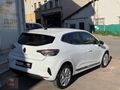 2023 58 bin km 'de Y.servis bakımlı TRAMERSİZ 1.0Tce Evolution