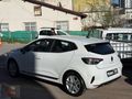 2023 58 bin km 'de Y.servis bakımlı TRAMERSİZ 1.0Tce Evolution