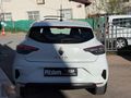 2023 58 bin km 'de Y.servis bakımlı TRAMERSİZ 1.0Tce Evolution