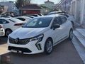 2023 58 bin km 'de Y.servis bakımlı TRAMERSİZ 1.0Tce Evolution