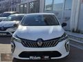 2023 58 bin km 'de Y.servis bakımlı TRAMERSİZ 1.0Tce Evolution