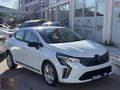 2023 58 bin km 'de Y.servis bakımlı TRAMERSİZ 1.0Tce Evolution