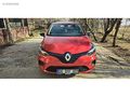 DÜŞÜK KM 2023 MODEL CLİO 1.0 TCE JOY OTOMATİK
