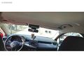 DÜŞÜK KM 2023 MODEL CLİO 1.0 TCE JOY OTOMATİK