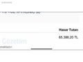 CLİO 5 DEĞİŞENSİZ