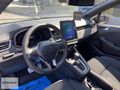 2025 RENAULT CLİO 1.0 TCE TECHNO ESPRİT ALPİLİNE HATASIZ BOYASIZ