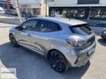 2025 RENAULT CLİO 1.0 TCE TECHNO ESPRİT ALPİLİNE HATASIZ BOYASIZ