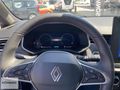 2025 RENAULT CLİO 1.0 TCE TECHNO ESPRİT ALPİLİNE HATASIZ BOYASIZ