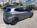 2025 RENAULT CLİO 1.0 TCE TECHNO ESPRİT ALPİLİNE HATASIZ BOYASIZ