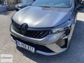 2025 RENAULT CLİO 1.0 TCE TECHNO ESPRİT ALPİLİNE HATASIZ BOYASIZ