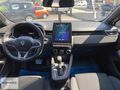 2025 RENAULT CLİO 1.0 TCE TECHNO ESPRİT ALPİLİNE HATASIZ BOYASIZ