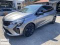 2025 RENAULT CLİO 1.0 TCE TECHNO ESPRİT ALPİLİNE HATASIZ BOYASIZ