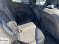 2025 RENAULT CLİO 1.0 TCE TECHNO ESPRİT ALPİLİNE HATASIZ BOYASIZ