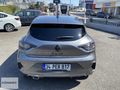 2025 RENAULT CLİO 1.0 TCE TECHNO ESPRİT ALPİLİNE HATASIZ BOYASIZ