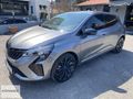 2025 RENAULT CLİO 1.0 TCE TECHNO ESPRİT ALPİLİNE HATASIZ BOYASIZ