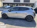 2025 RENAULT CLİO 1.0 TCE TECHNO ESPRİT ALPİLİNE HATASIZ BOYASIZ