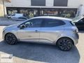 2025 RENAULT CLİO 1.0 TCE TECHNO ESPRİT ALPİLİNE HATASIZ BOYASIZ