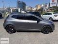 2025 RENAULT CLİO 1.0 TCE TECHNO ESPRİT ALPİLİNE HATASIZ BOYASIZ