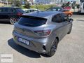 2025 RENAULT CLİO 1.0 TCE TECHNO ESPRİT ALPİLİNE HATASIZ BOYASIZ