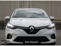2020 HATASIZ BOYASIZ "1.3 TCe "OTOMATİK VİTES CLİO TOUCH....!!!