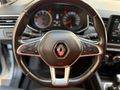 2021 CIKIŞ...CLİO 1.3TCE Touch 130 hp...
