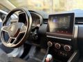 2021 CIKIŞ...CLİO 1.3TCE Touch 130 hp...