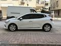 2021 CIKIŞ...CLİO 1.3TCE Touch 130 hp...