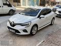 2021 CIKIŞ...CLİO 1.3TCE Touch 130 hp...