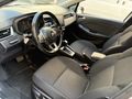2021 CIKIŞ...CLİO 1.3TCE Touch 130 hp...